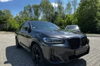 BMW X4 din 2023 cu 72.850 km - oferta BMW109884 - foto 1