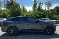 BMW X4 din 2023 cu 72.850 km - oferta BMW109884 - foto 3