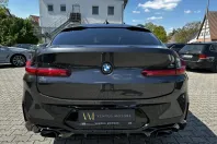 BMW X4 din 2023 cu 72.850 km - oferta BMW109884 - foto 5