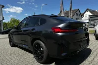 BMW X4 din 2023 cu 72.850 km - oferta BMW109884 - foto 6