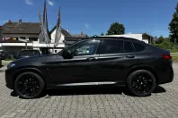BMW X4 din 2023 cu 72.850 km - oferta BMW109884 - foto 7