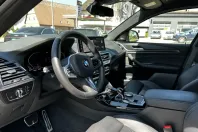 BMW X4 din 2023 cu 72.850 km - oferta BMW109884 - foto 8