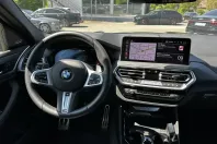 BMW X4 din 2023 cu 72.850 km - oferta BMW109884 - foto 9