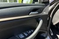BMW X4 din 2023 cu 72.850 km - oferta BMW109884 - foto 10
