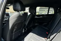 BMW X4 din 2023 cu 72.850 km - oferta BMW109884 - foto 11