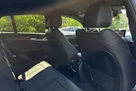 BMW X4 din 2023 cu 72.850 km - oferta BMW109884 - foto 12