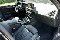 BMW X4 din 2023 cu 72.850 km - oferta BMW109884 - foto 13