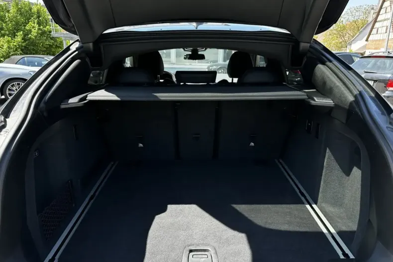 BMW X4 din 2023 cu 72.850 km - oferta BMW109884 - foto 15