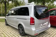 Mercedes-Benz V 300 din 2020 cu 80.000 km - oferta MER109889 - foto 2