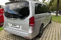 Mercedes-Benz V 300 din 2020 cu 80.000 km - oferta MER109889 - foto 3