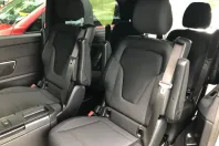 Mercedes-Benz V 300 din 2020 cu 80.000 km - oferta MER109889 - foto 7