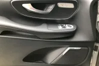 Mercedes-Benz V 300 din 2020 cu 80.000 km - oferta MER109889 - foto 11