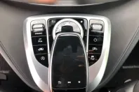 Mercedes-Benz V 300 din 2020 cu 80.000 km - oferta MER109889 - foto 12