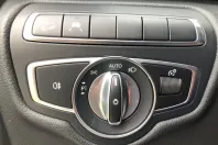 Mercedes-Benz V 300 din 2020 cu 80.000 km - oferta MER109889 - foto 13