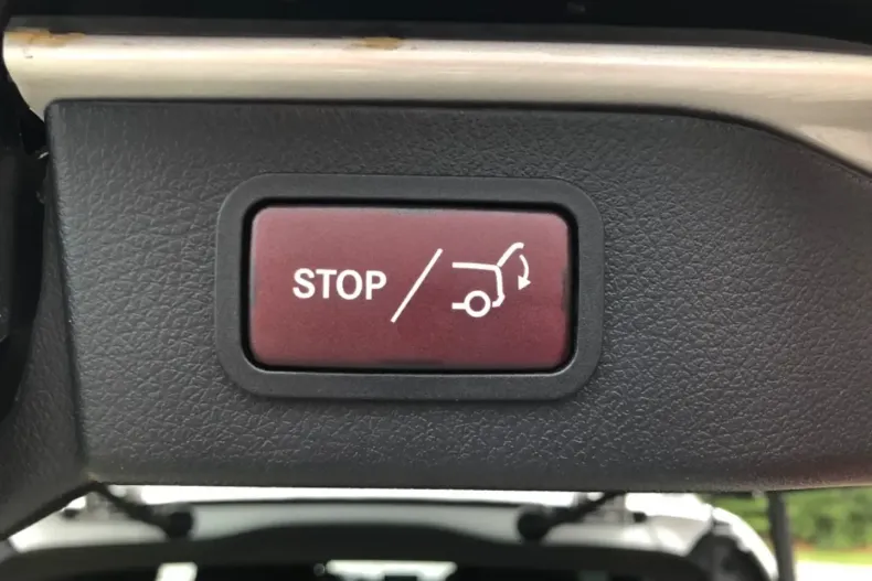 Mercedes-Benz V 300 din 2020 cu 80.000 km - oferta MER109889 - foto 14