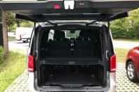 Mercedes-Benz V 300 din 2020 cu 80.000 km - oferta MER109889 - foto 15