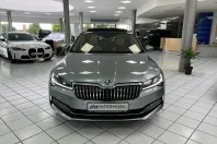 Skoda Superb din 2021 cu 90.924 km - oferta SKO109890 - foto 1