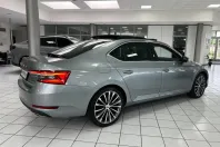 Skoda Superb din 2021 cu 90.924 km - oferta SKO109890 - foto 3