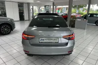 Skoda Superb din 2021 cu 90.924 km - oferta SKO109890 - foto 4