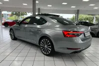 Skoda Superb din 2021 cu 90.924 km - oferta SKO109890 - foto 5