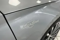 Skoda Superb din 2021 cu 90.924 km - oferta SKO109890 - foto 6