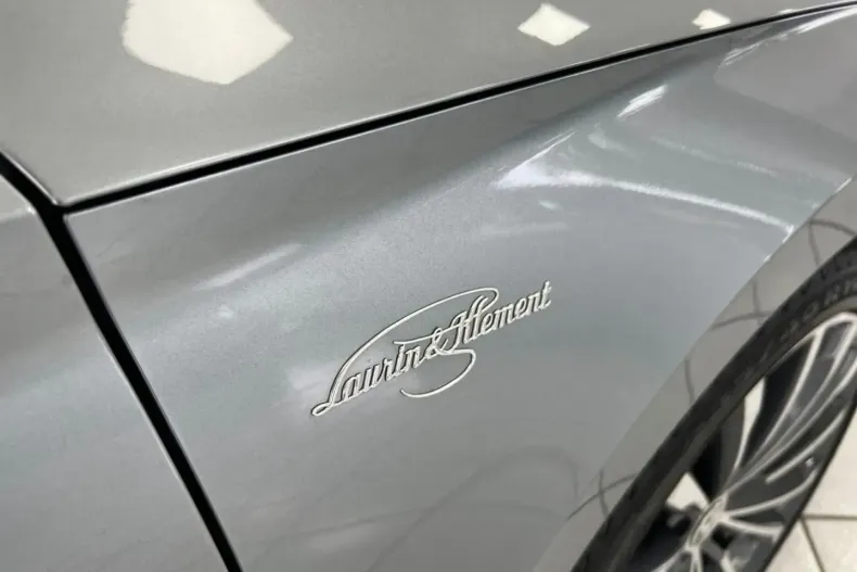 Skoda Superb din 2021 cu 90.924 km - oferta SKO109890 - foto 6