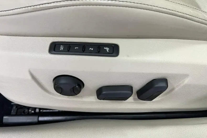 Skoda Superb din 2021 cu 90.924 km - oferta SKO109890 - foto 10