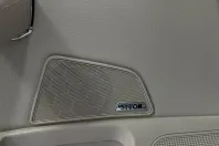 Skoda Superb din 2021 cu 90.924 km - oferta SKO109890 - foto 11