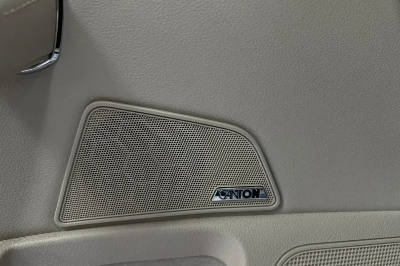 Skoda Superb din 2021 cu 90.924 km - oferta SKO109890 - foto 11