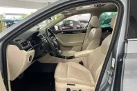 Skoda Superb din 2021 cu 90.924 km - oferta SKO109890 - foto 12