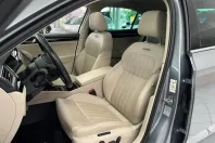 Skoda Superb din 2021 cu 90.924 km - oferta SKO109890 - foto 13