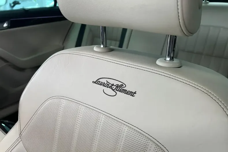 Skoda Superb din 2021 cu 90.924 km - oferta SKO109890 - foto 14