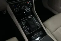 Skoda Superb din 2021 cu 90.924 km - oferta SKO109890 - foto 16