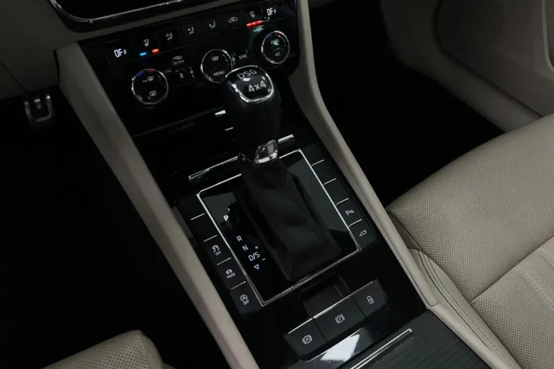 Skoda Superb din 2021 cu 90.924 km - oferta SKO109890 - foto 16