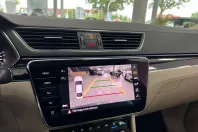 Skoda Superb din 2021 cu 90.924 km - oferta SKO109890 - foto 17