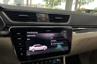 Skoda Superb din 2021 cu 90.924 km - oferta SKO109890 - foto 18