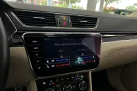 Skoda Superb din 2021 cu 90.924 km - oferta SKO109890 - foto 19