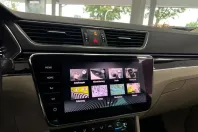 Skoda Superb din 2021 cu 90.924 km - oferta SKO109890 - foto 20