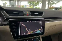 Skoda Superb din 2021 cu 90.924 km - oferta SKO109890 - foto 21