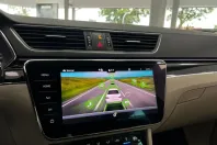 Skoda Superb din 2021 cu 90.924 km - oferta SKO109890 - foto 22