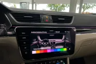 Skoda Superb din 2021 cu 90.924 km - oferta SKO109890 - foto 23