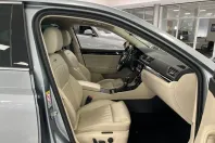 Skoda Superb din 2021 cu 90.924 km - oferta SKO109890 - foto 24