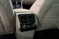 Skoda Superb din 2021 cu 90.924 km - oferta SKO109890 - foto 26