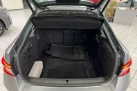 Skoda Superb din 2021 cu 90.924 km - oferta SKO109890 - foto 28