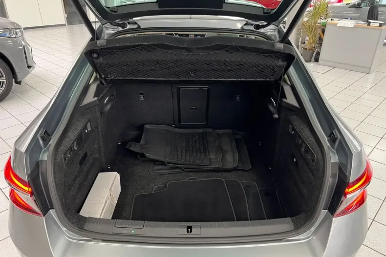 Skoda Superb din 2021 cu 90.924 km - oferta SKO109890 - foto 28