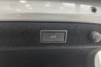 Skoda Superb din 2021 cu 90.924 km - oferta SKO109890 - foto 29