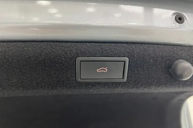 Skoda Superb din 2021 cu 90.924 km - oferta SKO109890 - foto 29