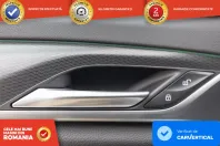 BMW 520 din 2020 cu 110.000 km - oferta BMW109891 - foto 5