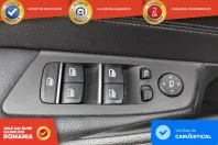 BMW 520 din 2020 cu 110.000 km - oferta BMW109891 - foto 7