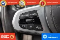 BMW 520 din 2020 cu 110.000 km - oferta BMW109891 - foto 9